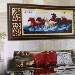 电脑卡纸