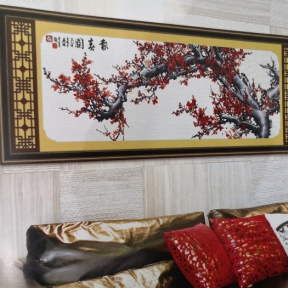 电脑卡纸