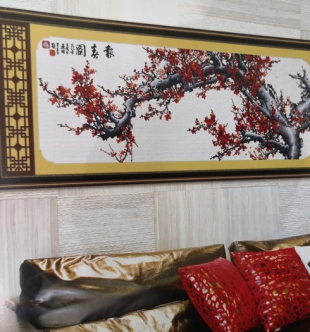 电脑卡纸