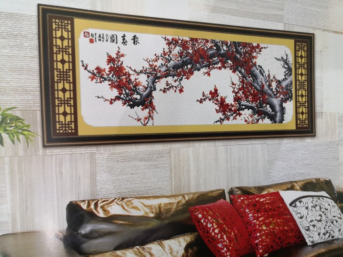 电脑卡纸
