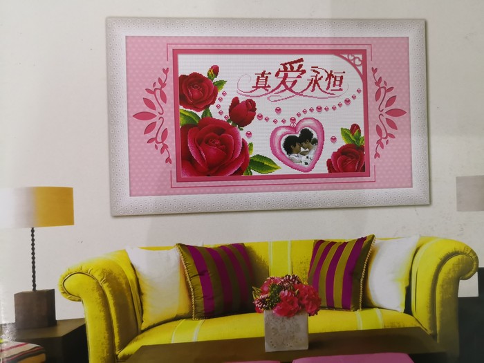 电脑卡纸