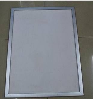 铝合金框