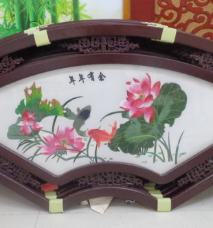 装饰画框