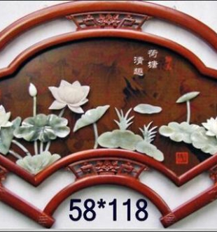 装饰画框